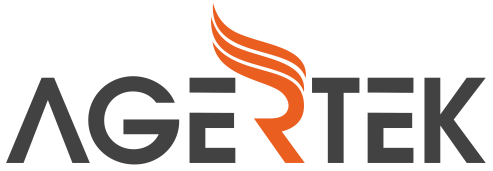 agertek logo