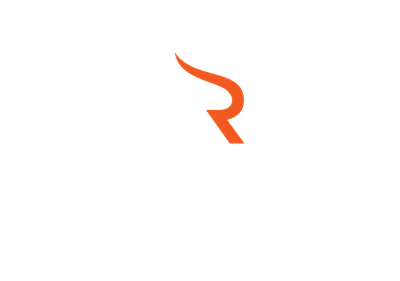 Agertek